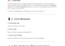 develop custom android and IOS apps in kotlin, swift